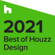 Houzz Design Award