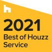 Houzz