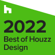 Houzz Design Award