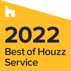 Elite Contractors Services Inc. in Annandale, Virginia, United States on Houzz