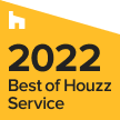 Houzz Service 2021