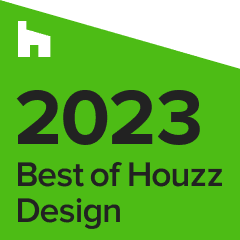 StudioHOFF Architecture in DENVER, Colorado, United States on Houzz