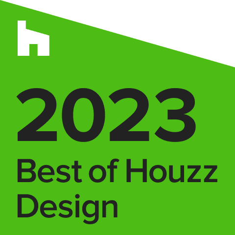 L. Lumpkins Architect, Inc. in Dallas, Texas, United States on Houzz
