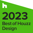 Pete Olson in Park City, UT on Houzz - 2023 Best of Houzz Design