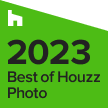 Monica MacKenzie Design Build in Hingham, Massachusetts, United States on Houzz