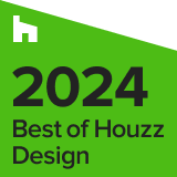 Houzz Design 2024