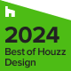Design by the Jonathans in New Haven, Connecticut, United States on Houzz