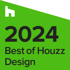 Best of Houzz 24 Design GMT Home Designs Inc. in Ashland, MA
