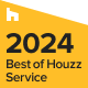 Spiral Design Color Consultant on Houzz