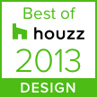 shadowcreekhomes in Westminster, CO on Houzz