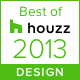 Mascord Home Plans 2013 Houzz Badge