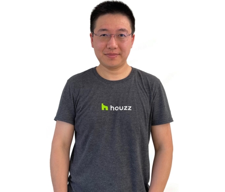 Houzz Careers: Find a Job at Houzz