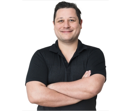 Houzz Careers: Find a Job at Houzz