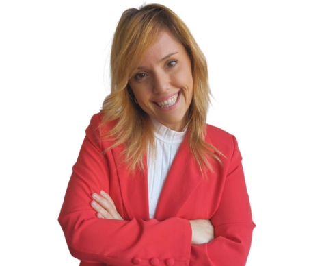 Houzz Careers: Find a Job at Houzz