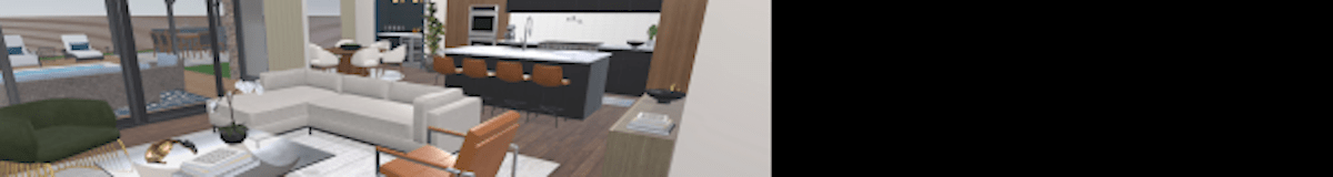 Software Wizard Banner Poster