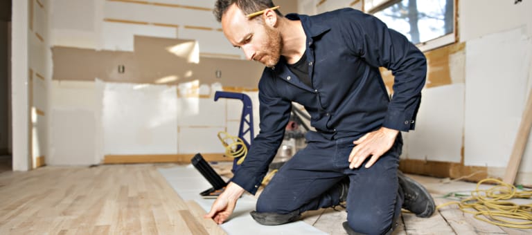 Best 15 Flooring Companies Installers, Refinishing Hardwood Floors Albuquerque