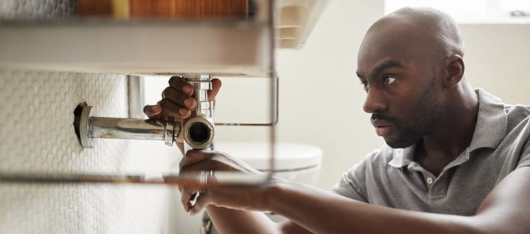 Best 15 Local Plumber Services Companies In New York Ny Houzz - Wallington Plumbing Supply Showroom North Midland Avenue Saddle Brook Nj