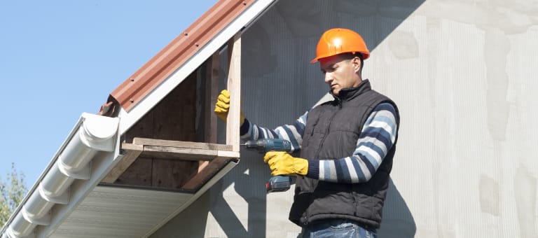 Best 15 Siding Contractors & Companies Near Me | Houzz