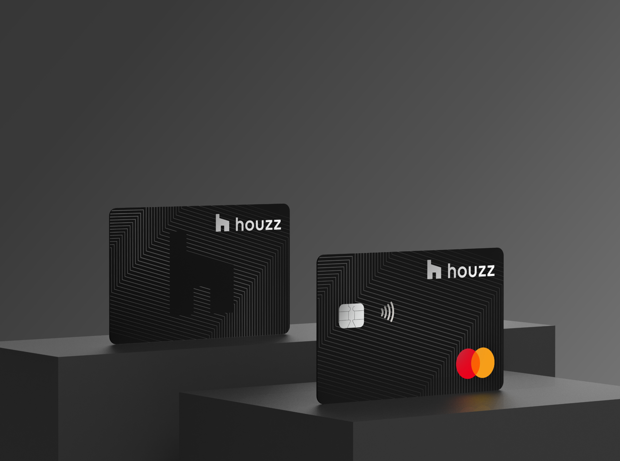 Houzz Credit Cards Houzz   Houzz Cc Hero New%402x 