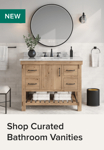 https://st.hzcdn.com/static/mp-header-images/shop-curated-bath-vanities.png