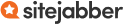 logo_sitejabber