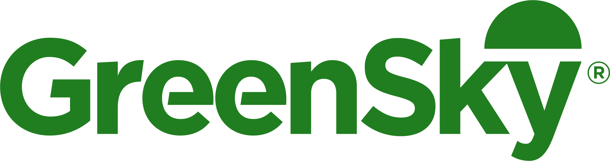 GreenSky