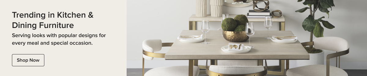 The 15 Best Dining Room Chairs With, Rolling Kitchen Table Chairs