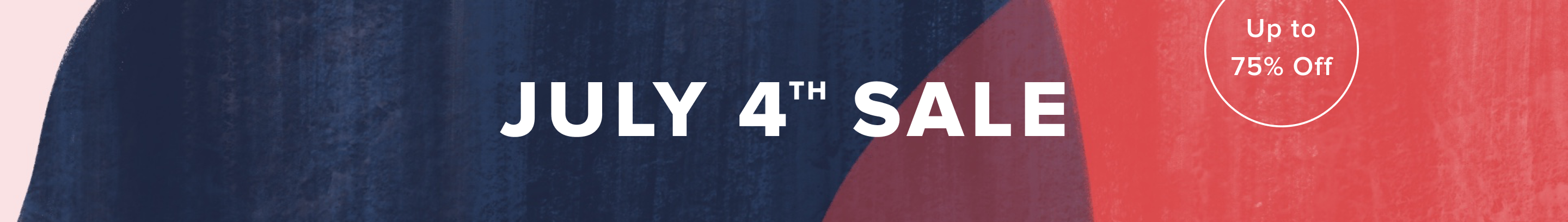 hz-sale-banner