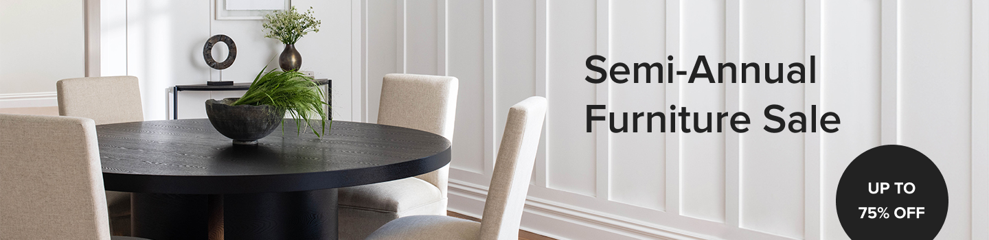 hz-sale-banner