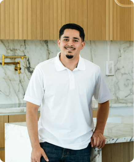 Countertop Contractors