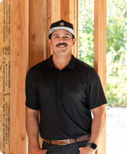General Contractors