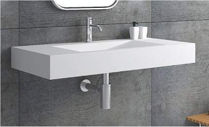 Wall-Mount