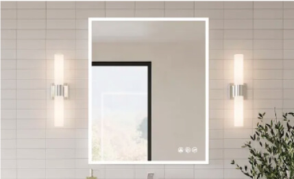 Rectangular