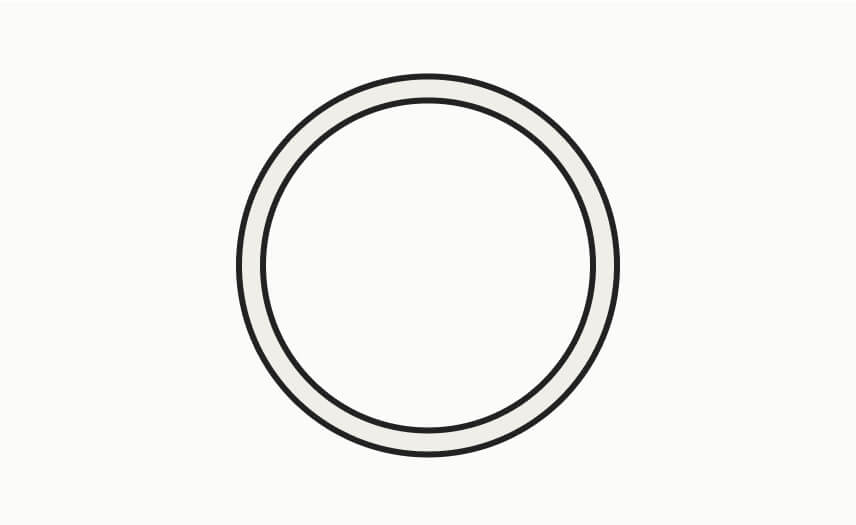 Round