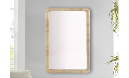 Rectangular