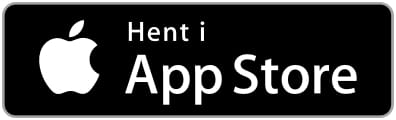 ios app