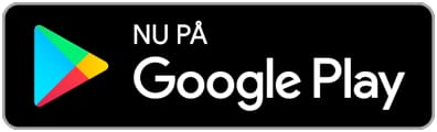 android app