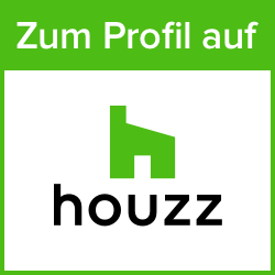 SMART LIVING GmbH in Wien, DE auf Houzz