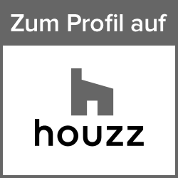 Moritz Kamm in Ismaning, DE auf Houzz