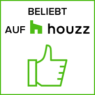 Bettina Kohl in Hamburg, DE auf Houzz