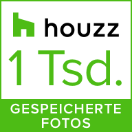 Osama Ahmad in Berlin, DE auf Houzz