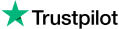 logo_trustpilot