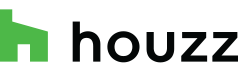 Houzz Logo