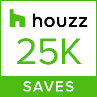 Houzz Badge