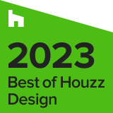 fluidlandscapedesign in Paddington, QLD, AU on Houzz