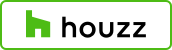 Auggus on Houzz