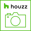 Houzz Photographer