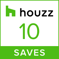Enlightened Windows in Long Compton, UK on Houzz