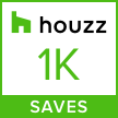 View our award-winning work on Houzz