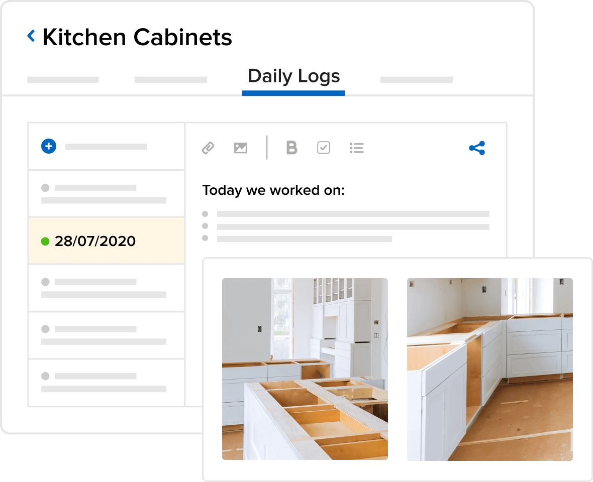 Houzz Pro Allinone business solution for home professionals Houzz